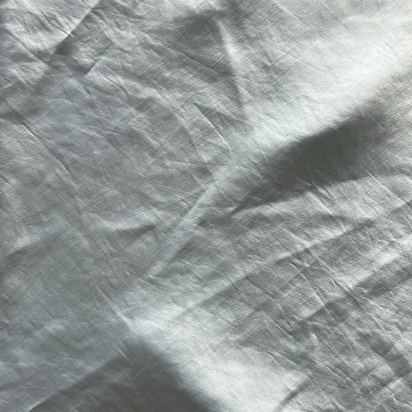 WILFRED Camisole - Picture 2 of 5